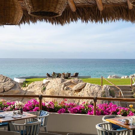 Mar Del Cabo By Velas Resorts Adults Only San José del Cabo Kültér fotó