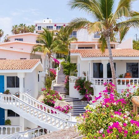 Mar Del Cabo By Velas Resorts Adults Only San José del Cabo Kültér fotó