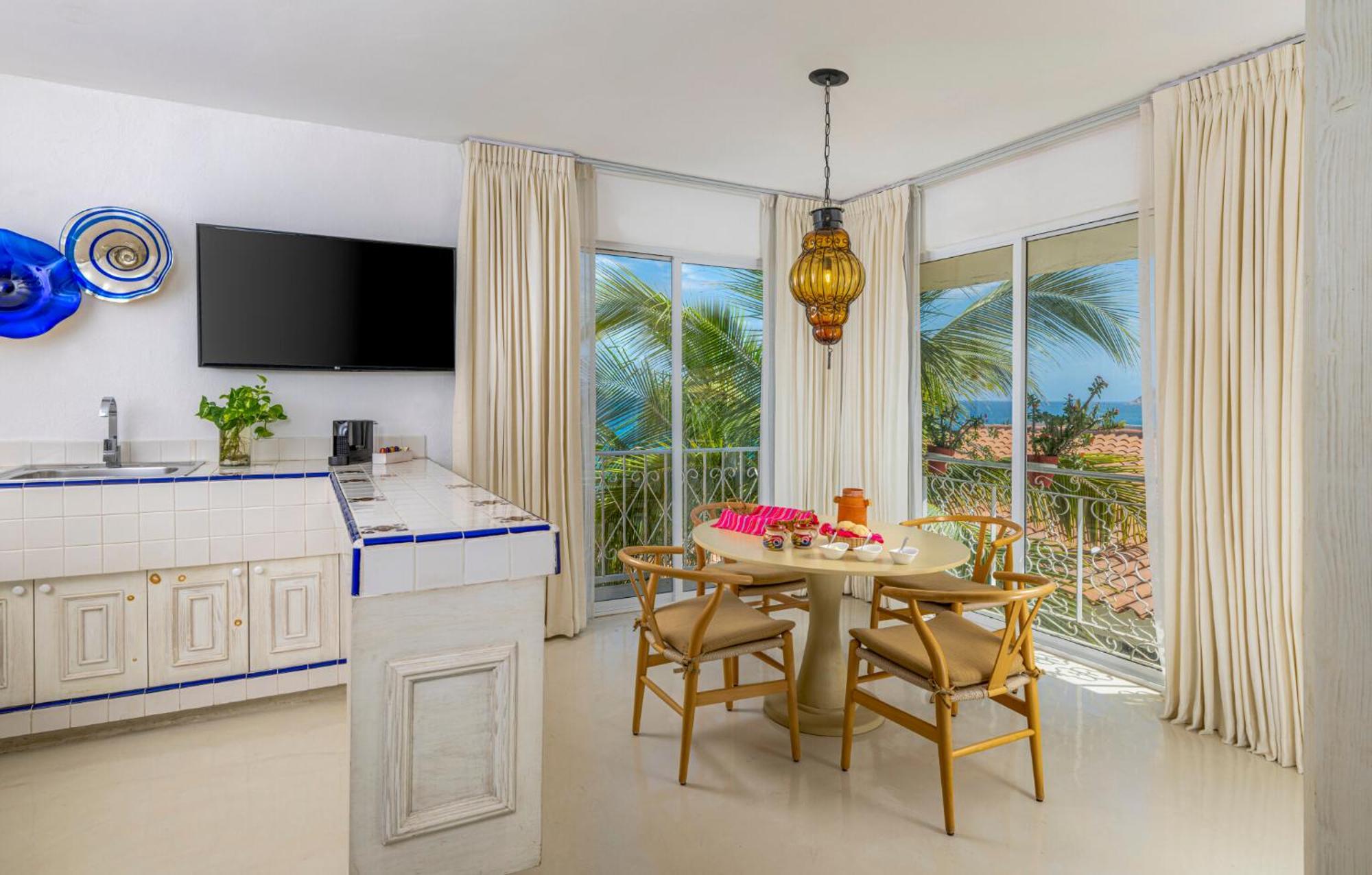 Mar Del Cabo By Velas Resorts Adults Only San José del Cabo Kültér fotó